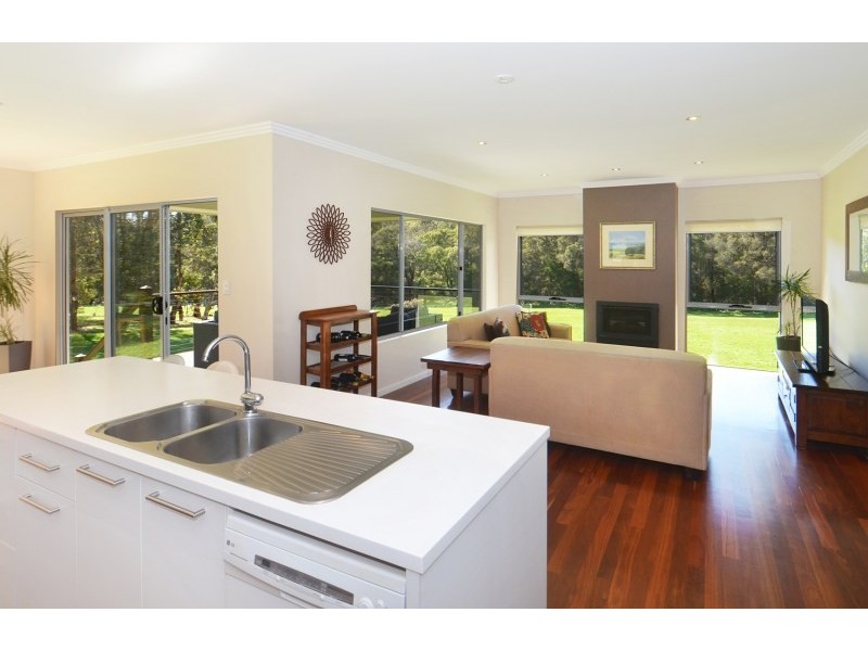 101 Connelly Road, Margaret River WA 6285