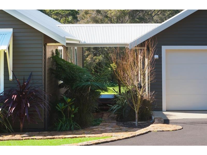 101 Connelly Road, Margaret River WA 6285