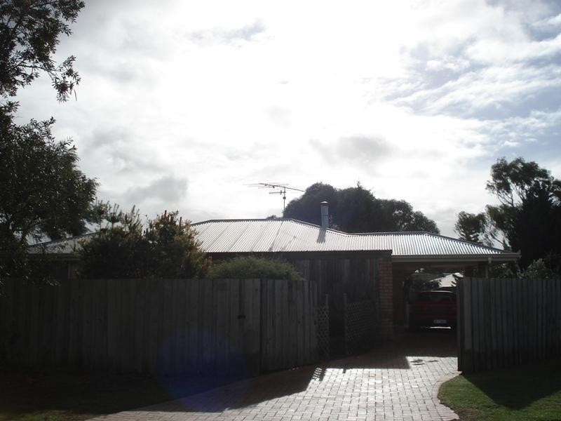 18 Woodard Avenue, Margaret River WA 6285