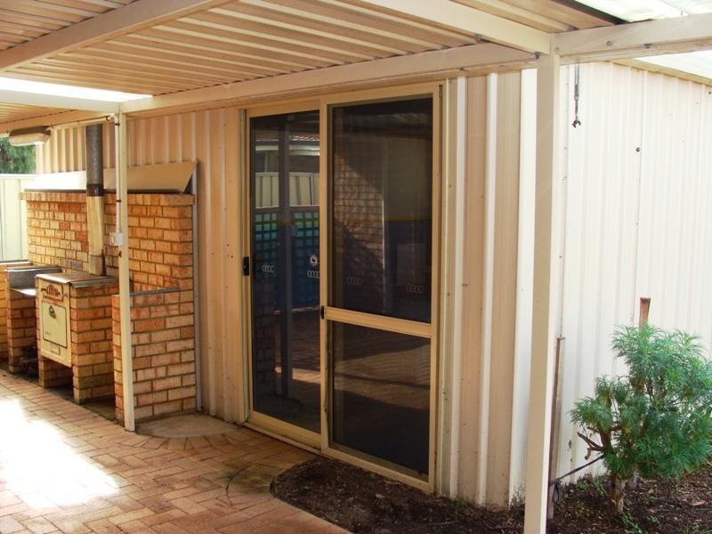 18 Woodard Avenue, Margaret River WA 6285