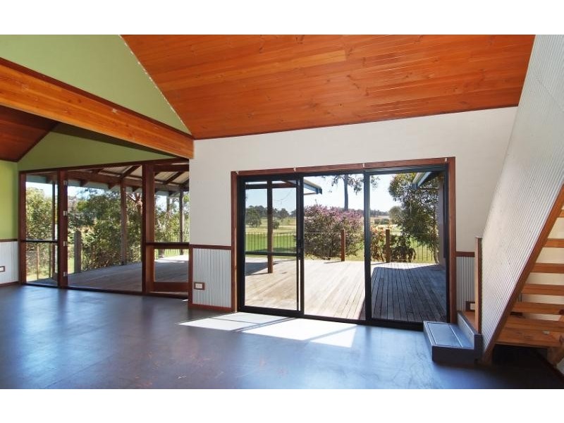 16 Peake Street, Cowaramup WA 6284