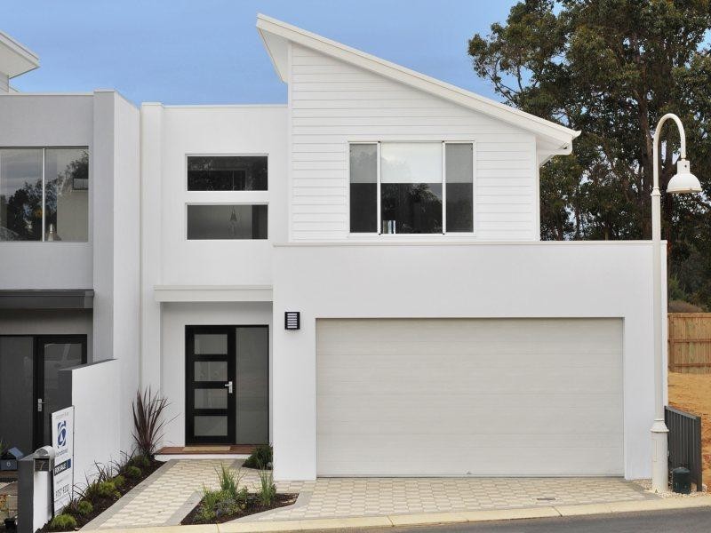 7/37 Village Green, Margaret River WA 6285