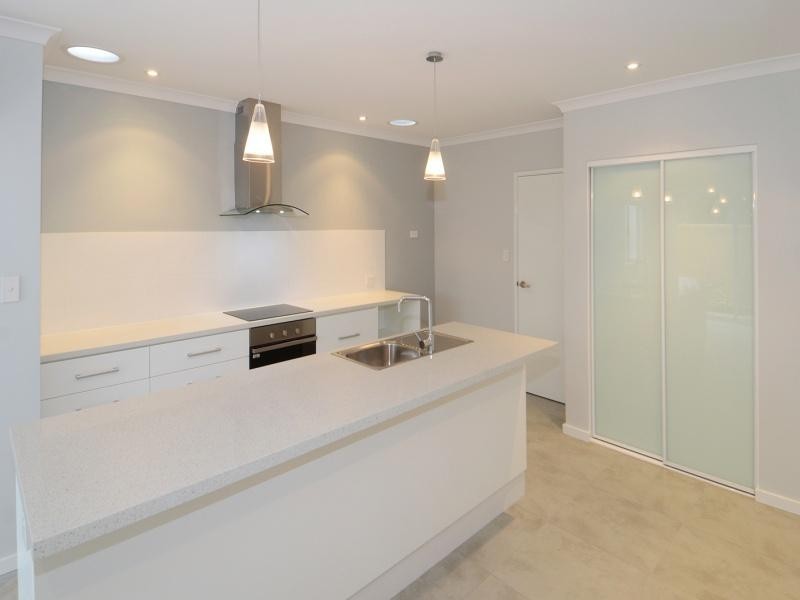 7/37 Village Green, Margaret River WA 6285