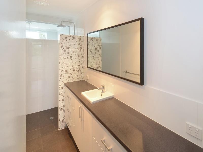 7/37 Village Green, Margaret River WA 6285