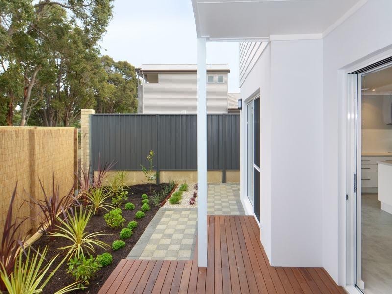 7/37 Village Green, Margaret River WA 6285