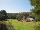 93 Connelly Road, Margaret River WA 6285