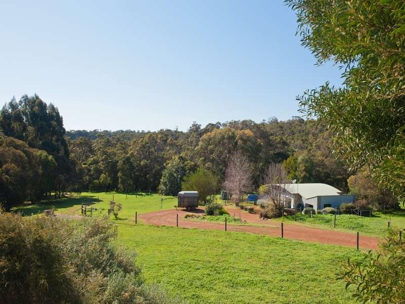 93 Connelly Road, Margaret River WA 6285