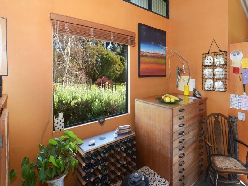 93 Connelly Road, Margaret River WA 6285