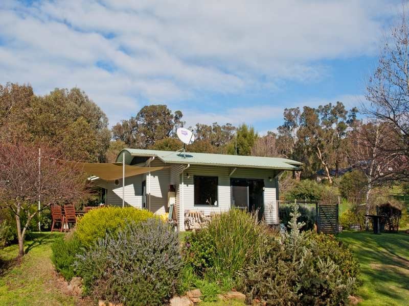 93 Connelly Road, Margaret River WA 6285