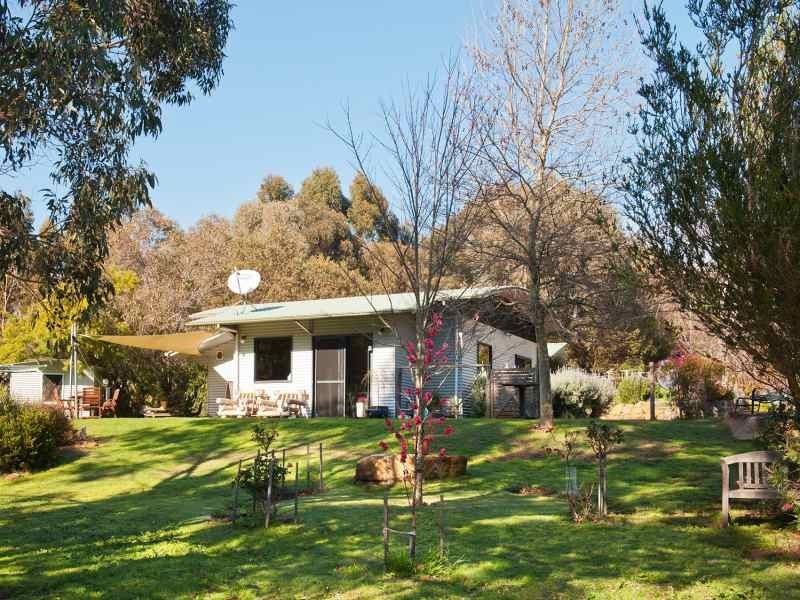 93 Connelly Road, Margaret River WA 6285