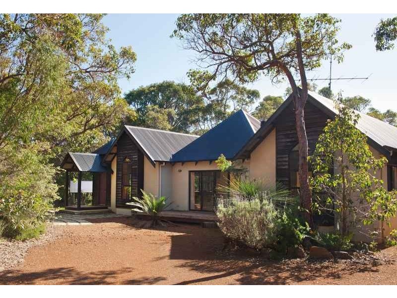 11 Orchid Ramble, Margaret River WA 6285