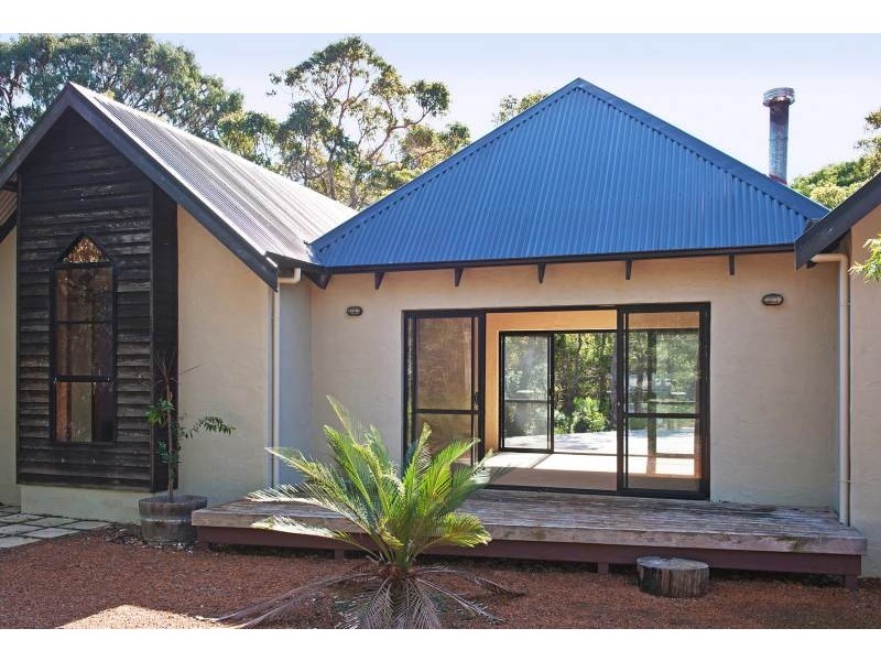 11 Orchid Ramble, Margaret River WA 6285