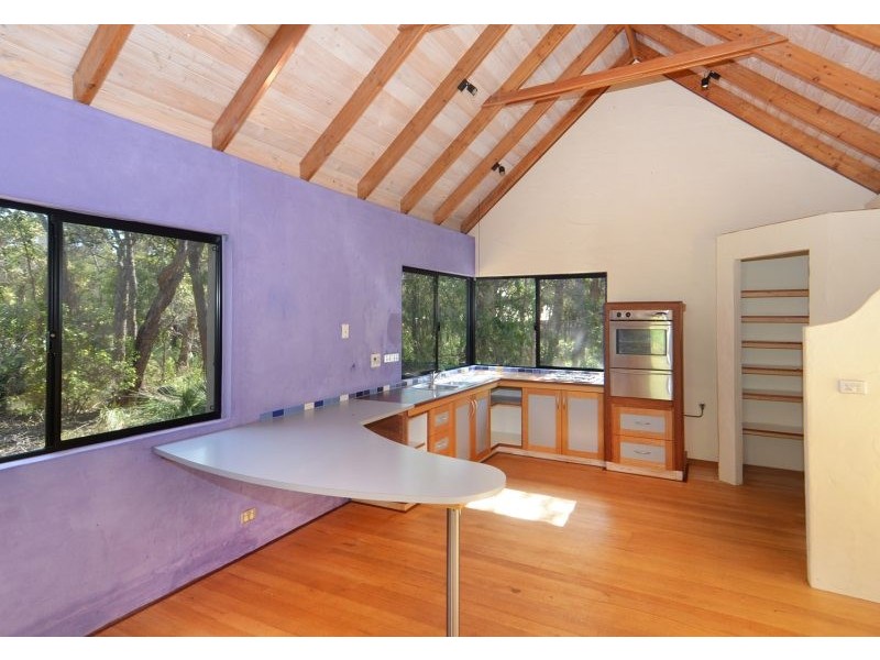 11 Orchid Ramble, Margaret River WA 6285