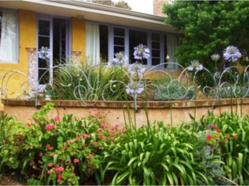 30 Trinder Drive, Margaret River WA 6285