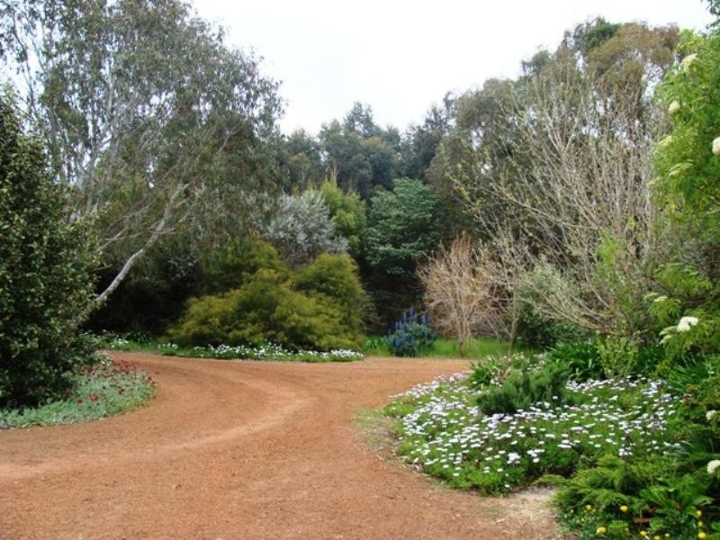 30 Trinder Drive, Margaret River WA 6285