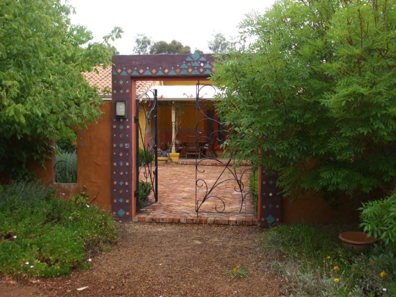 30 Trinder Drive, Margaret River WA 6285