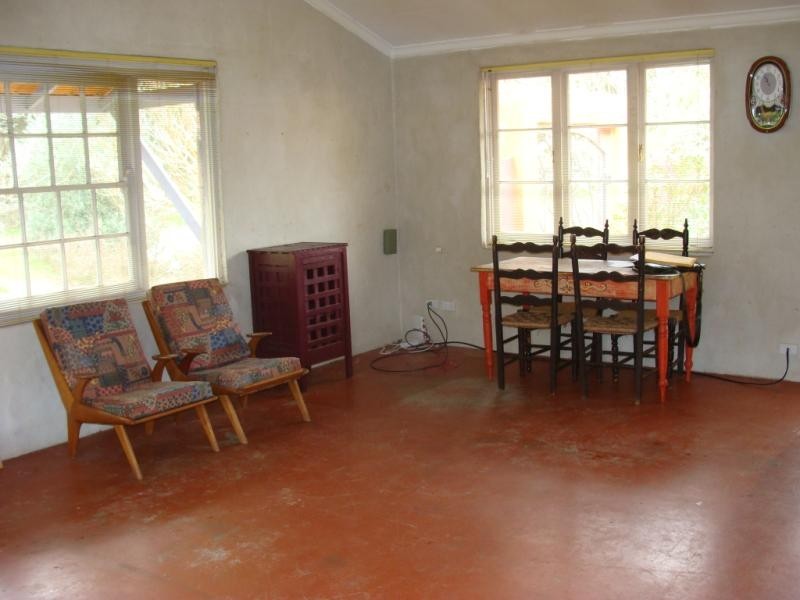 30 Trinder Drive, Margaret River WA 6285