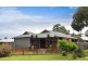 2 Yellow Gum Walk, Margaret River WA 6285