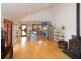 2 Yellow Gum Walk, Margaret River WA 6285