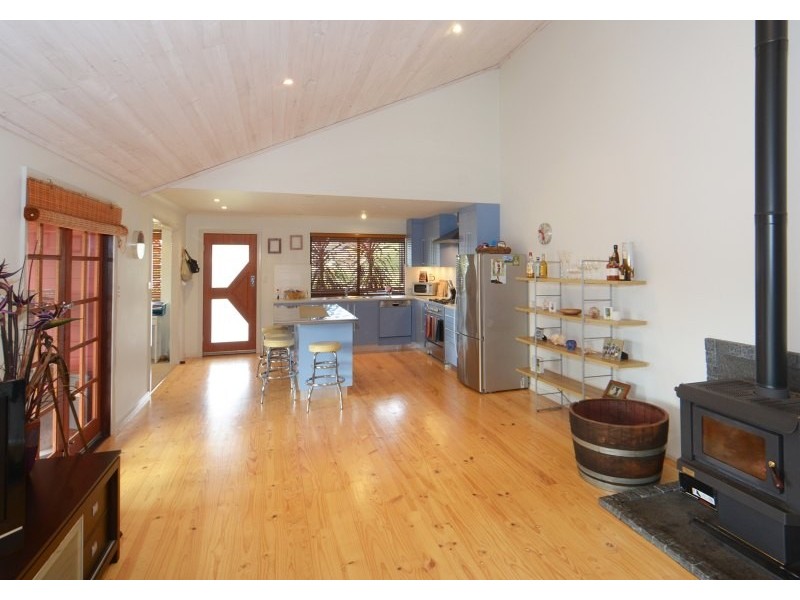 2 Yellow Gum Walk, Margaret River WA 6285