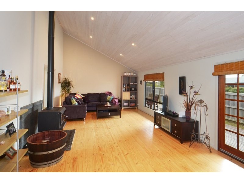 2 Yellow Gum Walk, Margaret River WA 6285