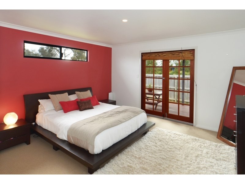 2 Yellow Gum Walk, Margaret River WA 6285