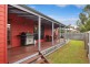 2 Yellow Gum Walk, Margaret River WA 6285