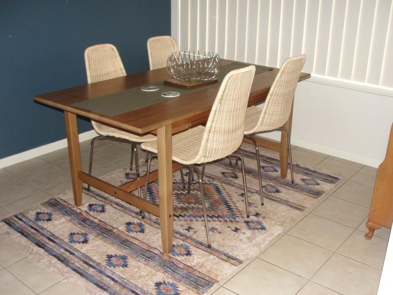 8/7 Station Rd, Margaret River WA 6285