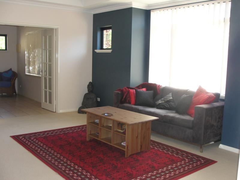 8/7 Station Rd, Margaret River WA 6285