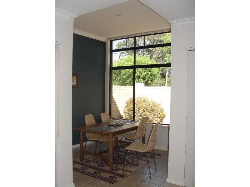 8/7 Station Rd, Margaret River WA 6285