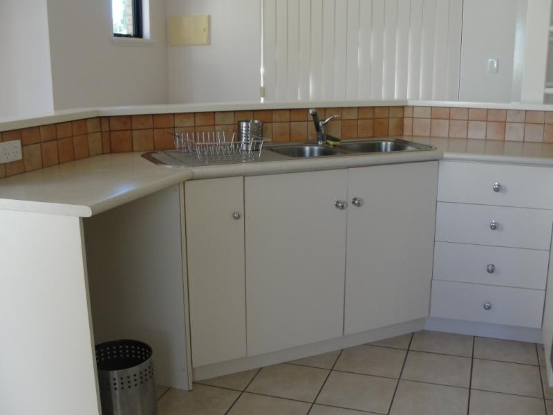 8/7 Station Rd, Margaret River WA 6285