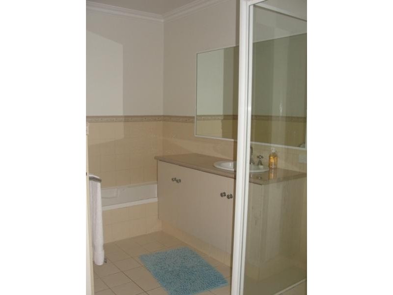 8/7 Station Rd, Margaret River WA 6285