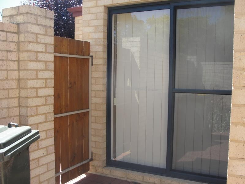 8/7 Station Rd, Margaret River WA 6285