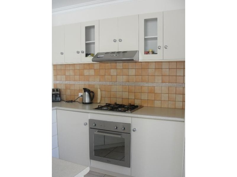 8/7 Station Rd, Margaret River WA 6285