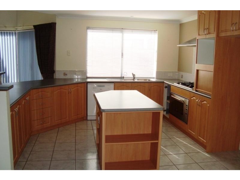 11 Farmhouse Place, Margaret River WA 6285