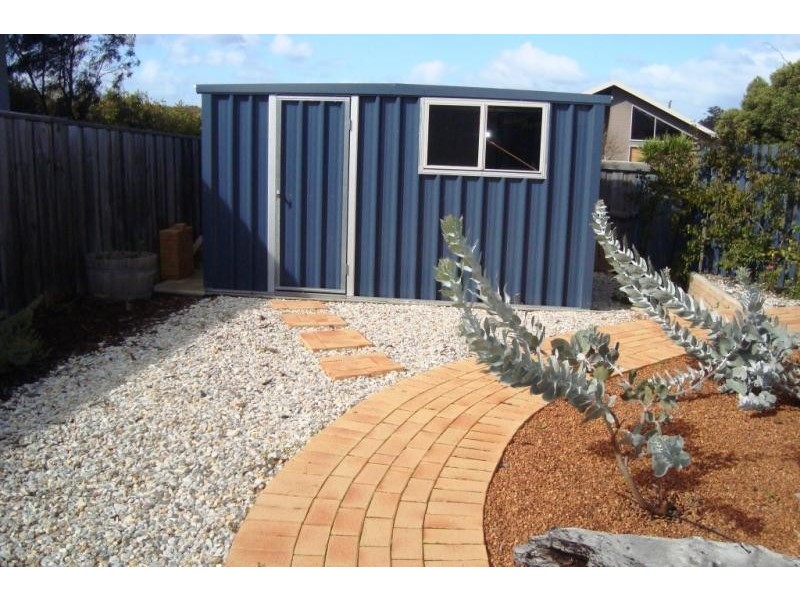 11 Farmhouse Place, Margaret River WA 6285