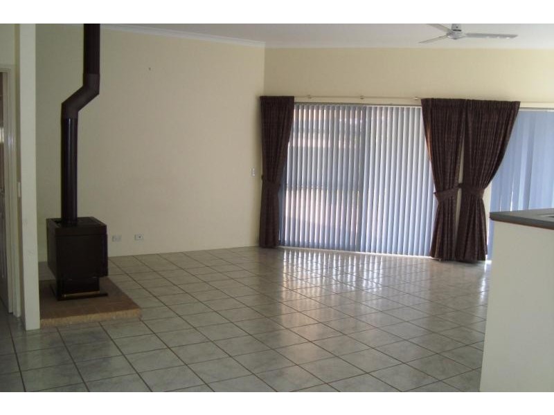 11 Farmhouse Place, Margaret River WA 6285