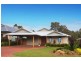 4 Birch Loop, Margaret River WA 6285