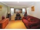 4 Birch Loop, Margaret River WA 6285