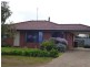 24 Jacaranda Crescent, Margaret River WA 6285