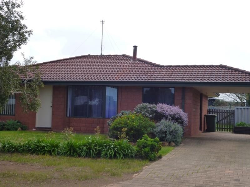 24 Jacaranda Crescent, Margaret River WA 6285