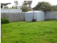 24 Jacaranda Crescent, Margaret River WA 6285