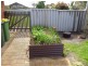 24 Jacaranda Crescent, Margaret River WA 6285