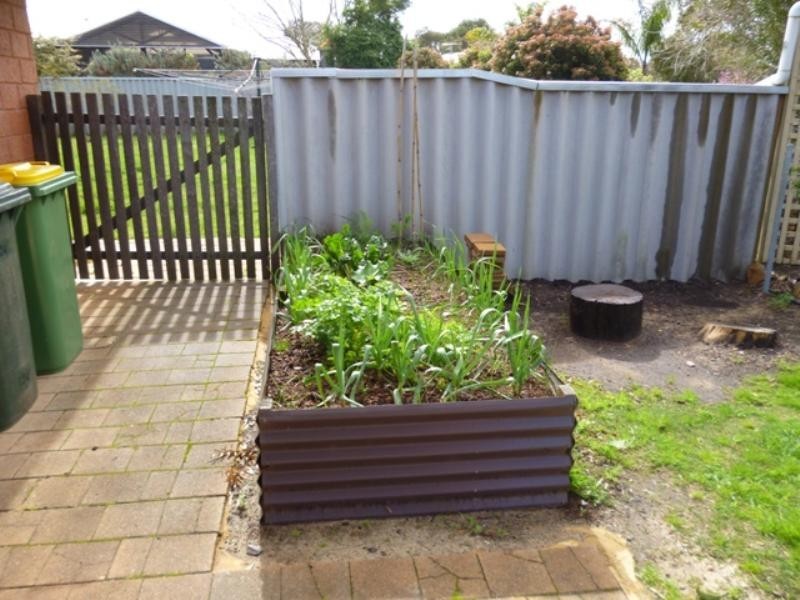 24 Jacaranda Crescent, Margaret River WA 6285