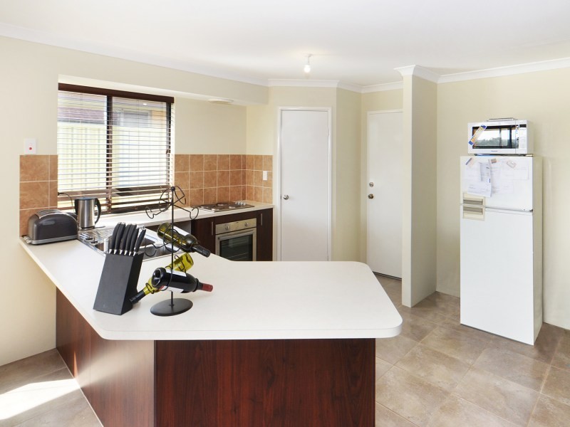 14 Tamarix Crescent, Margaret River WA 6285