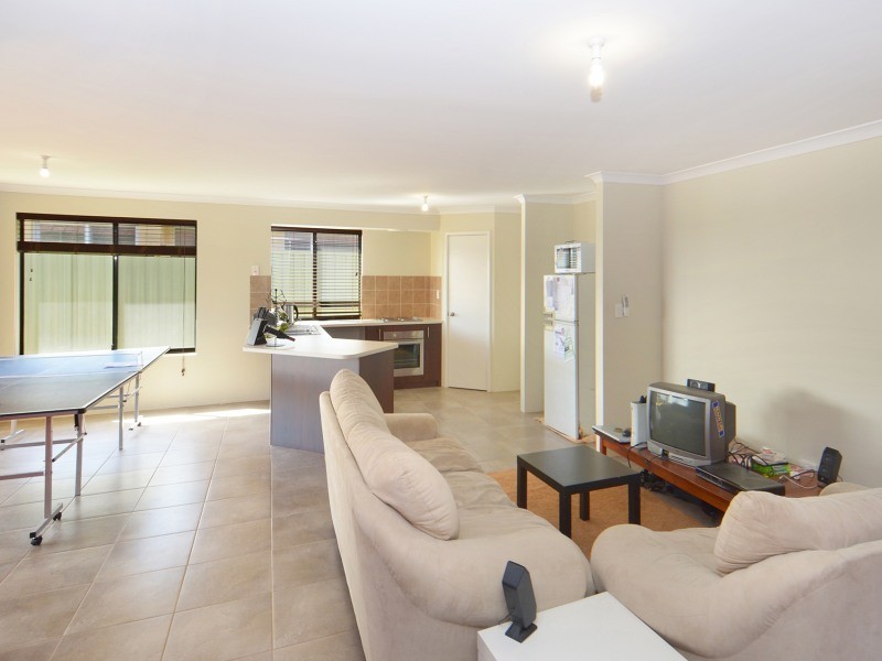 14 Tamarix Crescent, Margaret River WA 6285