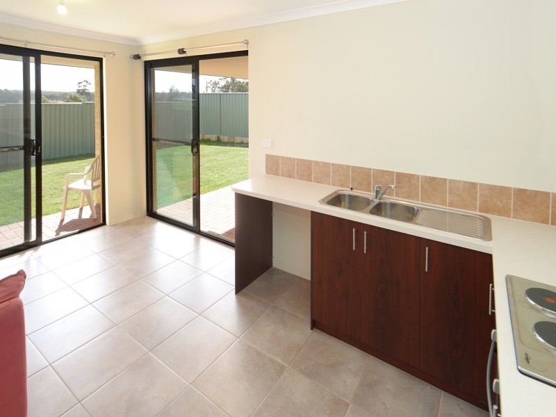 14 Tamarix Crescent, Margaret River WA 6285