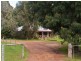 33 Merino Way, Margaret River WA 6285