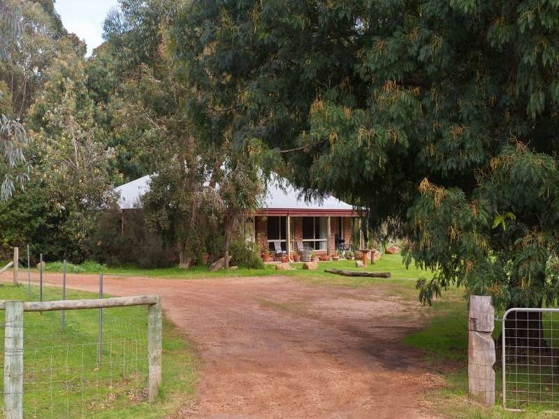 33 Merino Way, Margaret River WA 6285