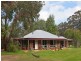 33 Merino Way, Margaret River WA 6285